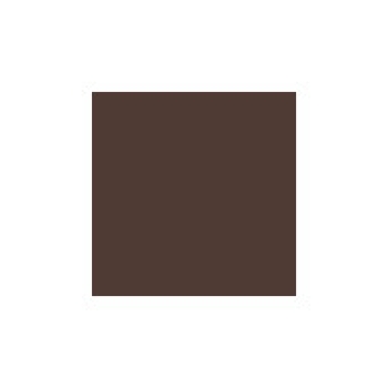 Preview: Eye Brow Designer 30